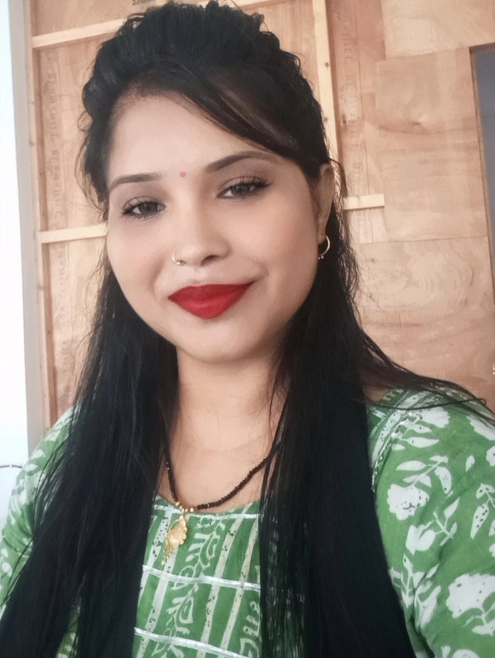 Neelam Singh