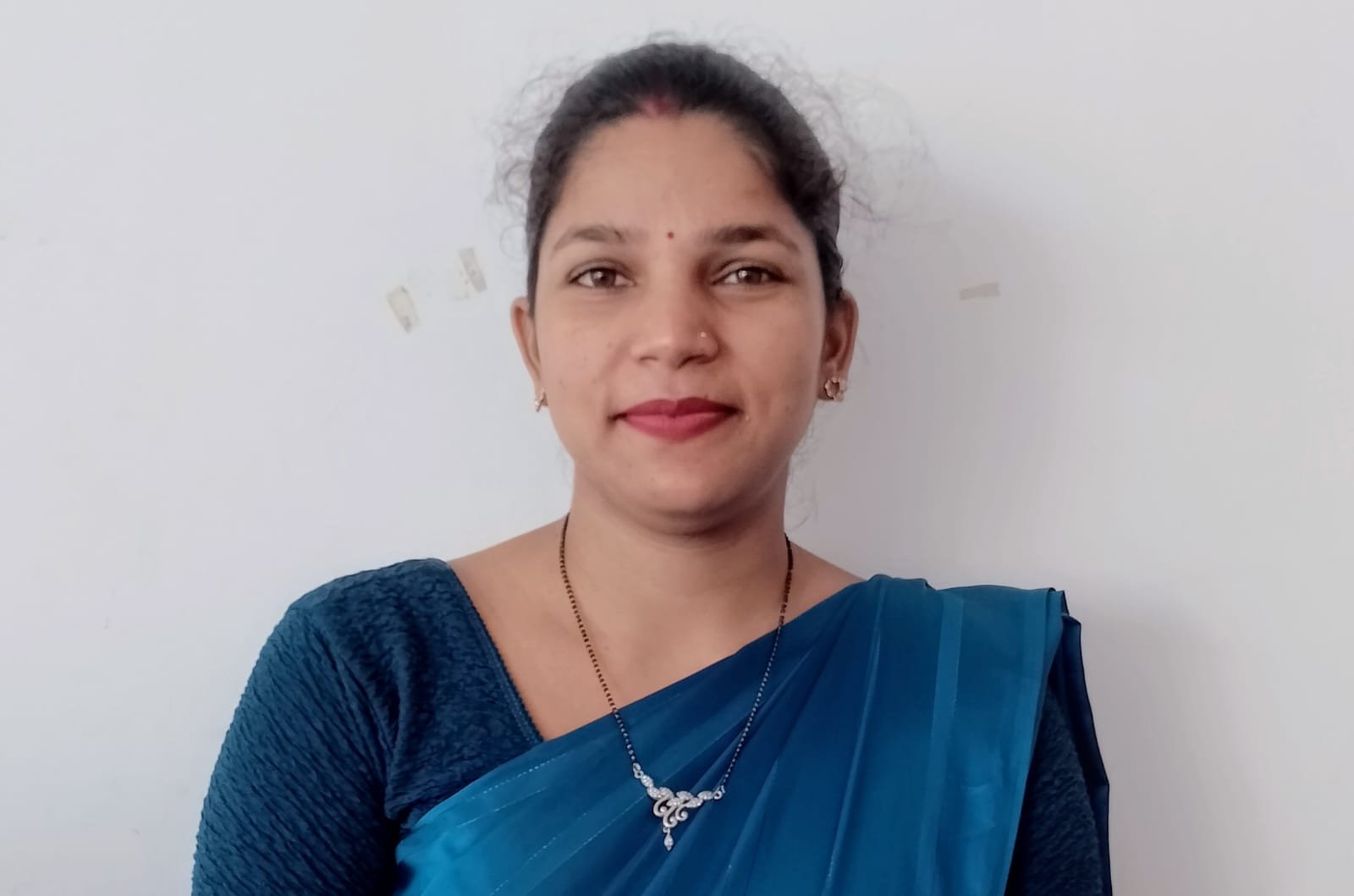 Priyanka