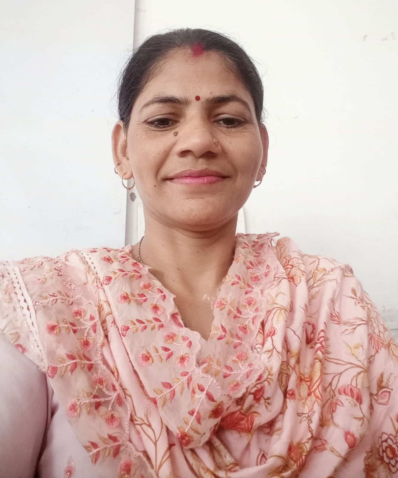Rajni